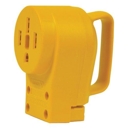 Camco 55353