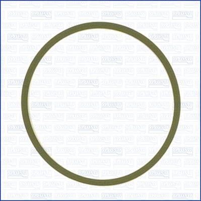 CRP 24035500 Engine Intake Manifold Gasket