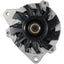 Alternador ACDelco Professional 335-1015