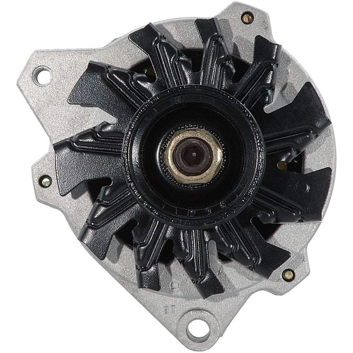 Alternador ACDelco Professional 335-1015