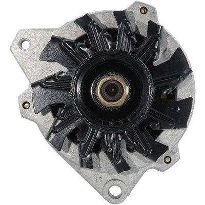 Alternador ACDelco Professional 335-1015