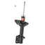 KYB 334370 Suspension Strut