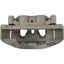 Centric Parts 14166055