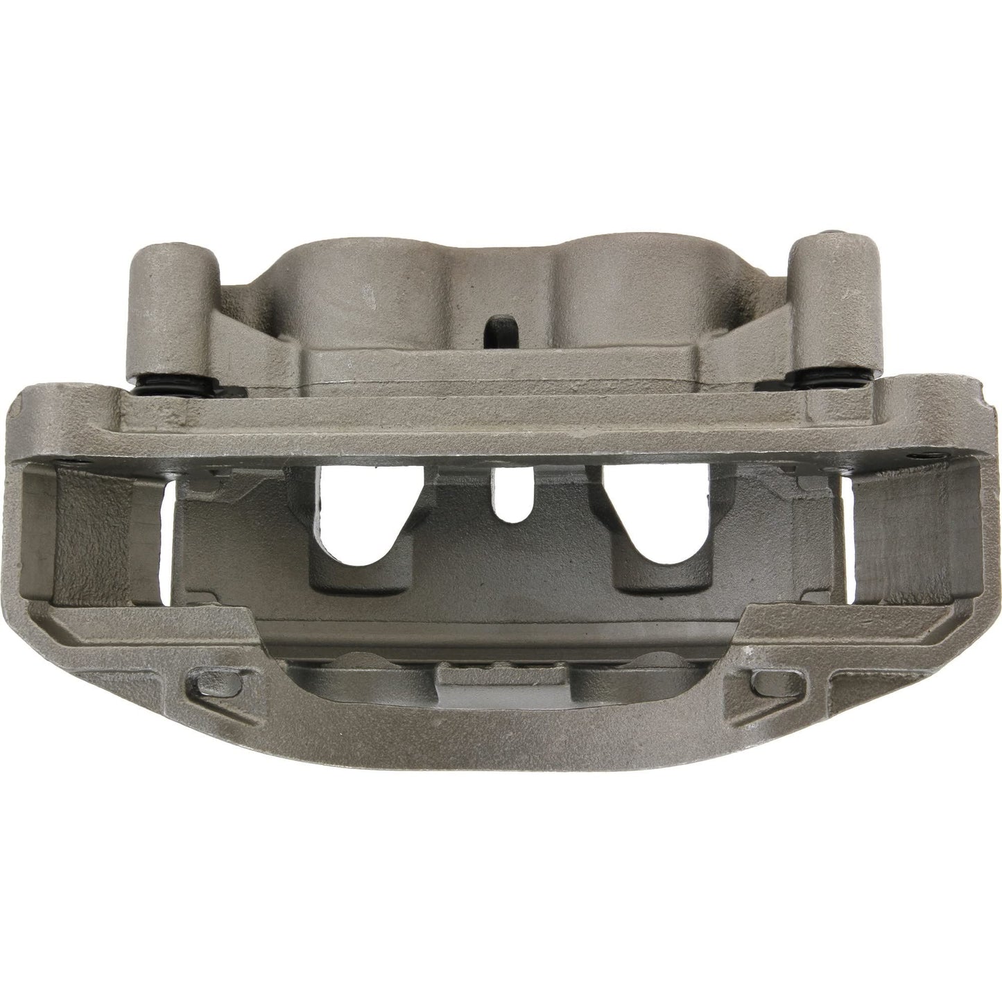 Centric Parts 14166055