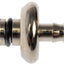 Dorman 800-130 Fuel Line Connector