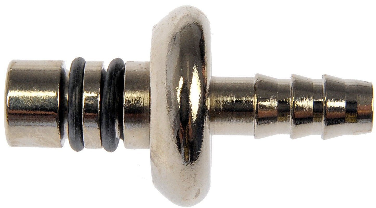 Dorman 800-130 Fuel Line Connector