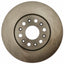 Raybestos 582061R Disc Brake Rotor