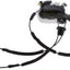 Dorman 937-256 Door Lock Actuator Motor