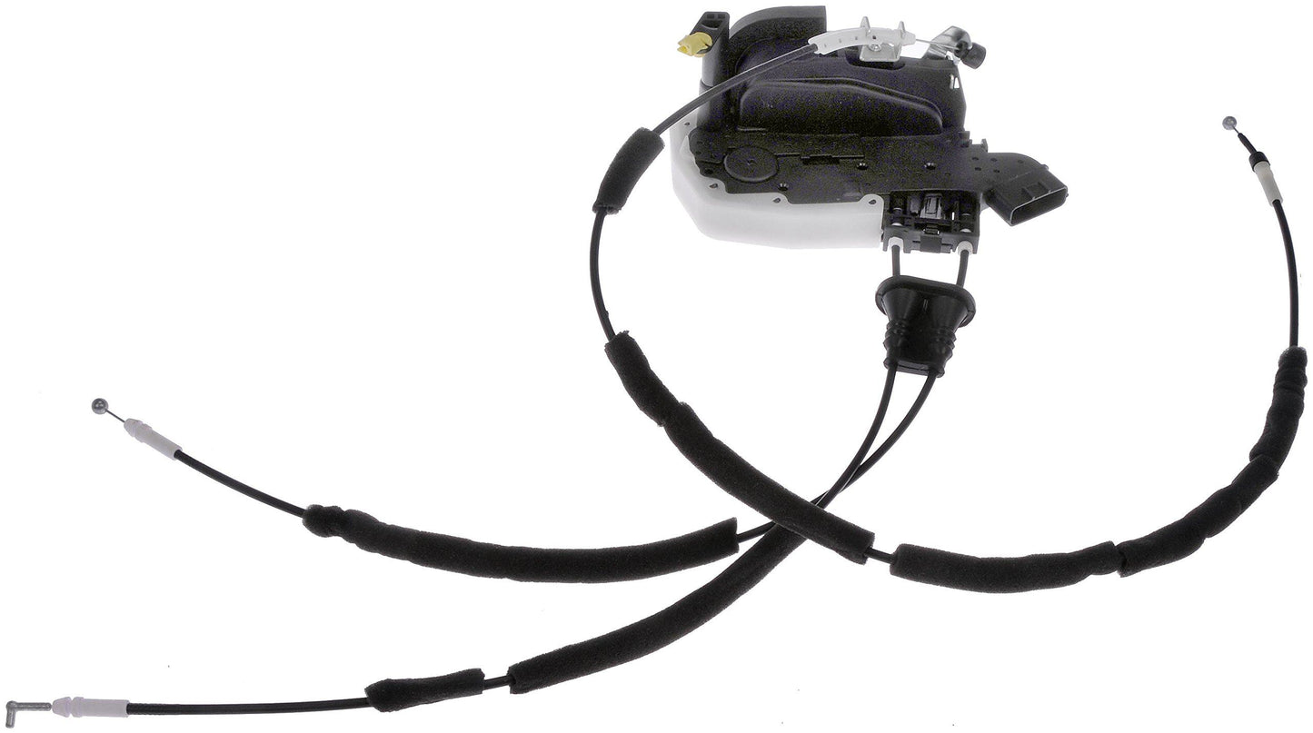 Dorman 937-256 Door Lock Actuator Motor