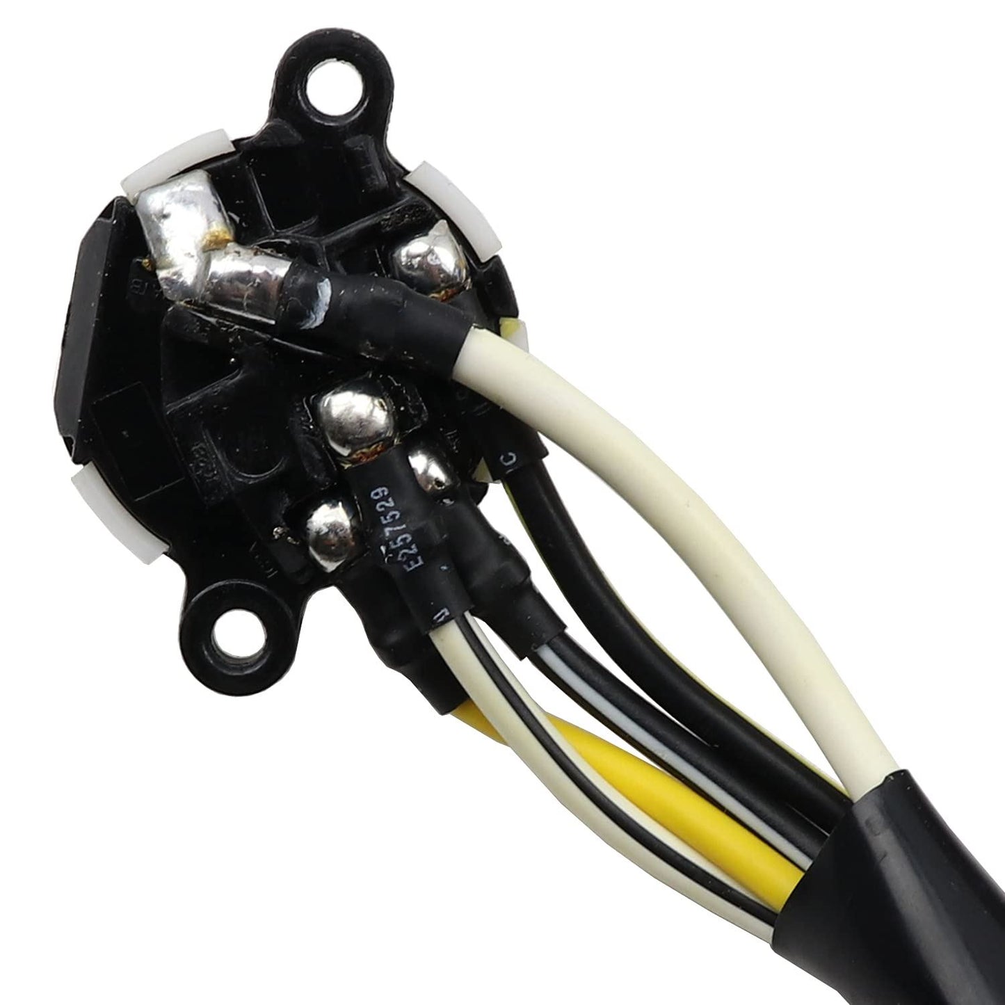 Beck/Arnley 201-1805 Ignition Lock Cylinder and Switch
