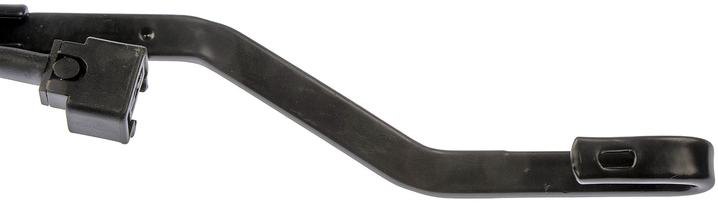 Dorman 42584 Windshield Wiper Arm
