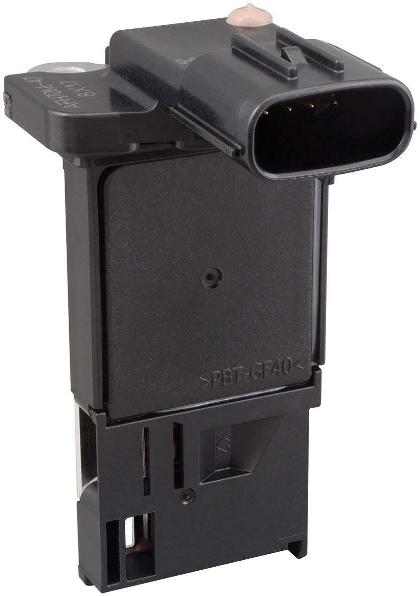 Hitachi MAF0035 Mass Air Flow Sensor