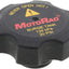 Gates 31569 Engine Coolant Reservoir Cap