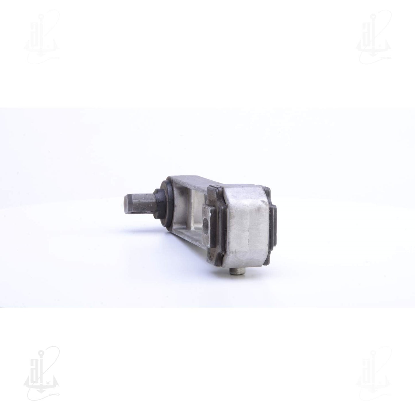 Anchor 9605 Soporte de puntal de torsión del motor