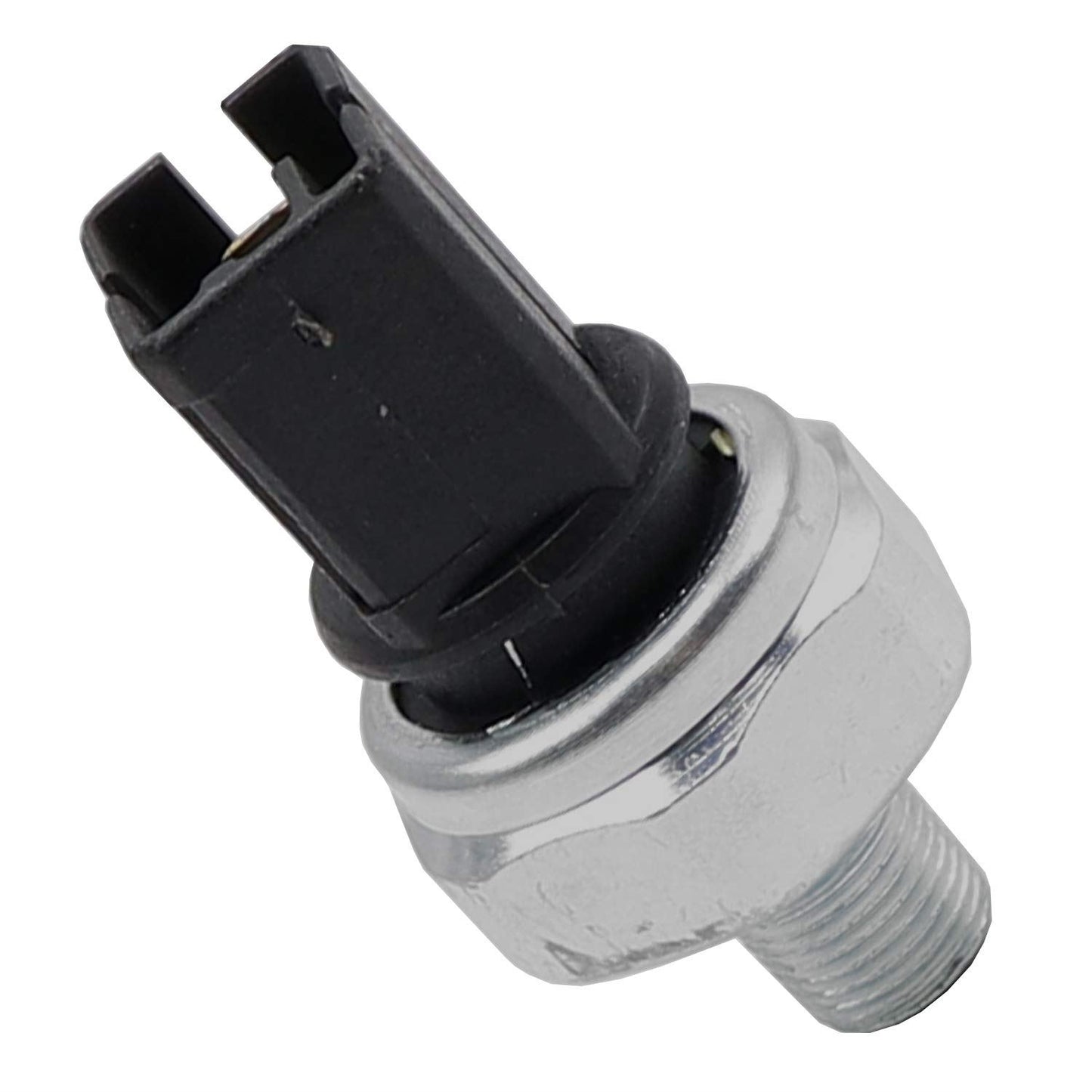 Beck/Arnley 201-1350 Pressostat d'huile moteur