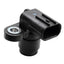 Beck/Arnley 180-0453 Sensor de posición del árbol de levas del motor