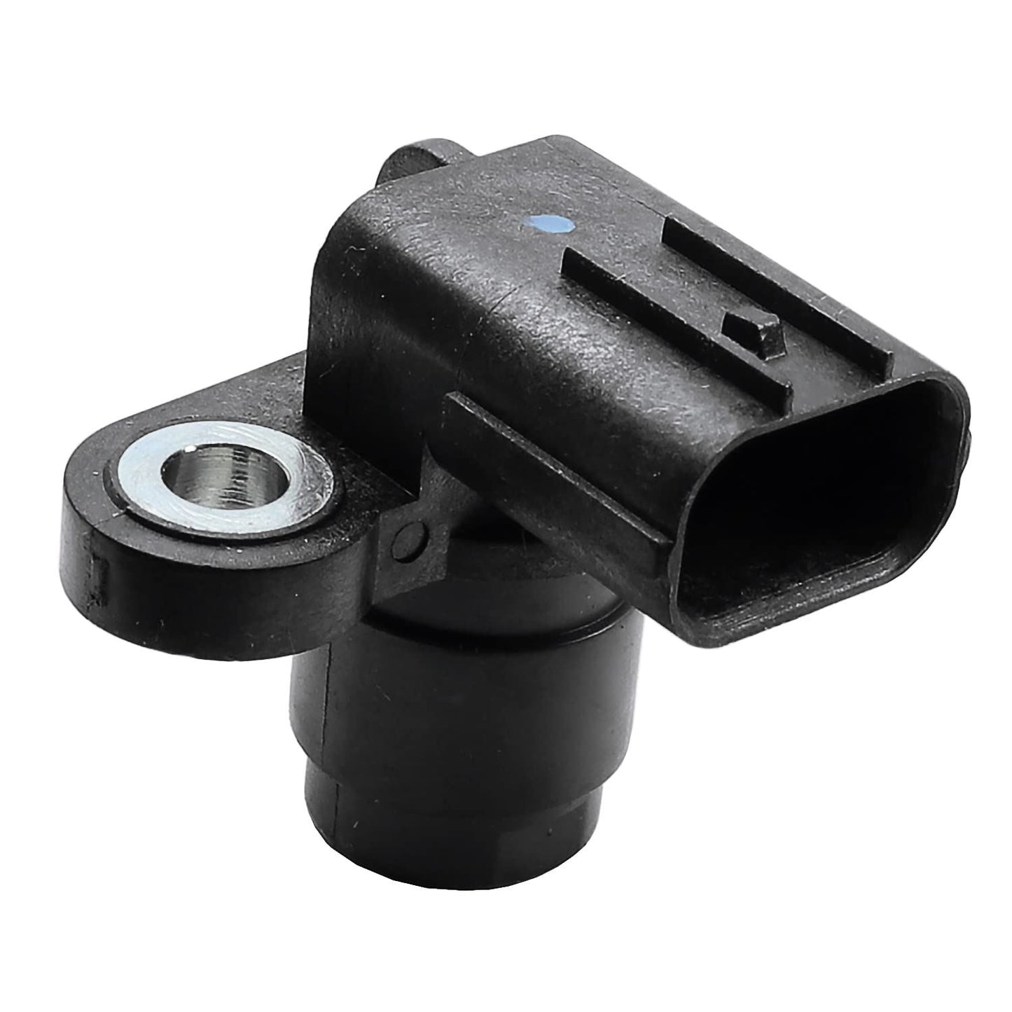 Beck/Arnley 180-0453 Sensor de posición del árbol de levas del motor