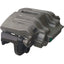 Cardone 18-B4871 Disc Brake Caliper