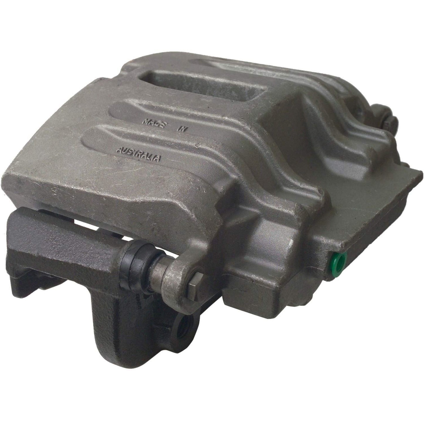 Cardone 18-B4871 Disc Brake Caliper