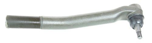 Moog ES800881 Steering Tie Rod End