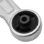 Beck/Arnley 102-8224 Bras de commande de suspension et rotule