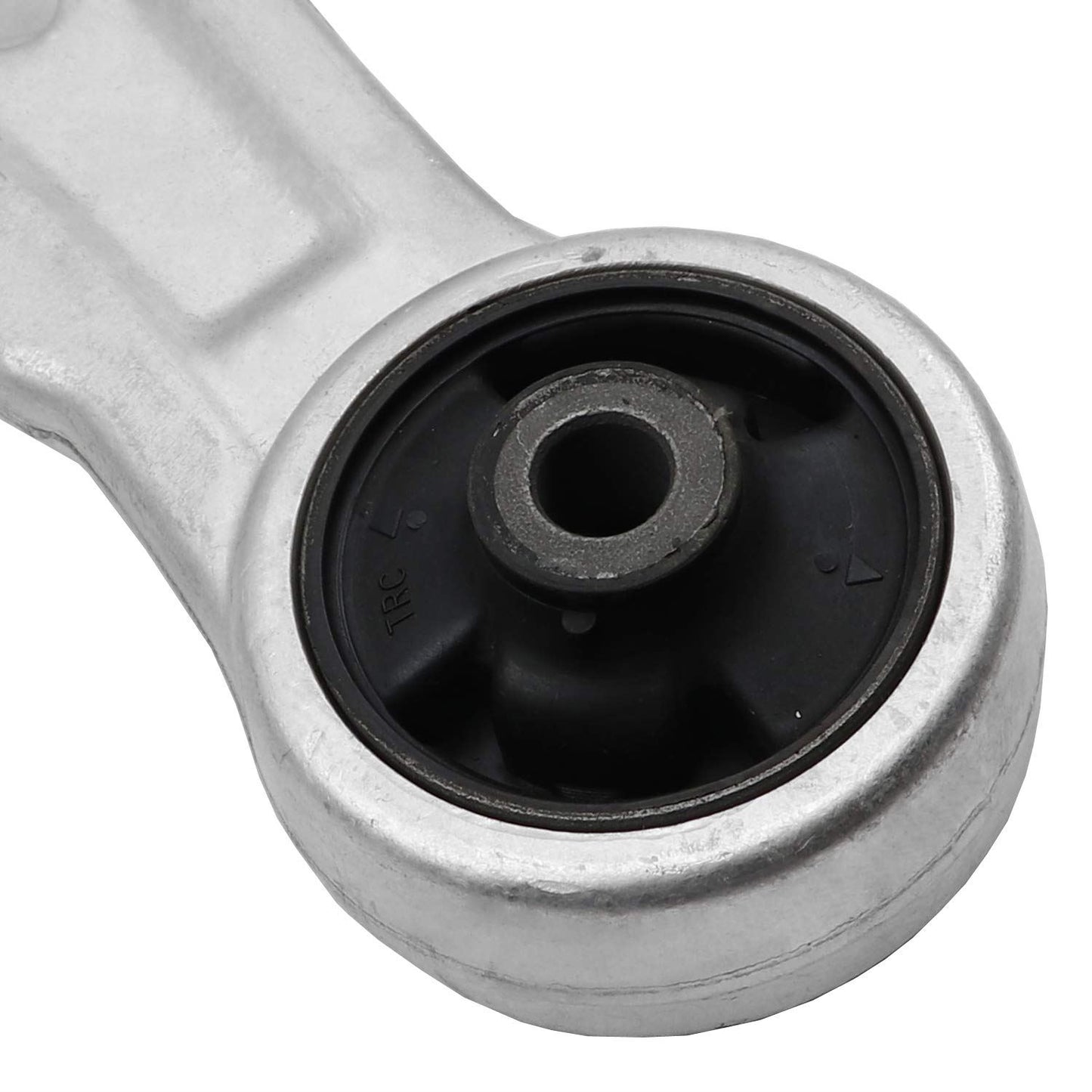 Beck/Arnley 102-8224 Bras de commande de suspension et rotule