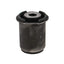 CRP AVB0687 Suspension Control Arm Bushing