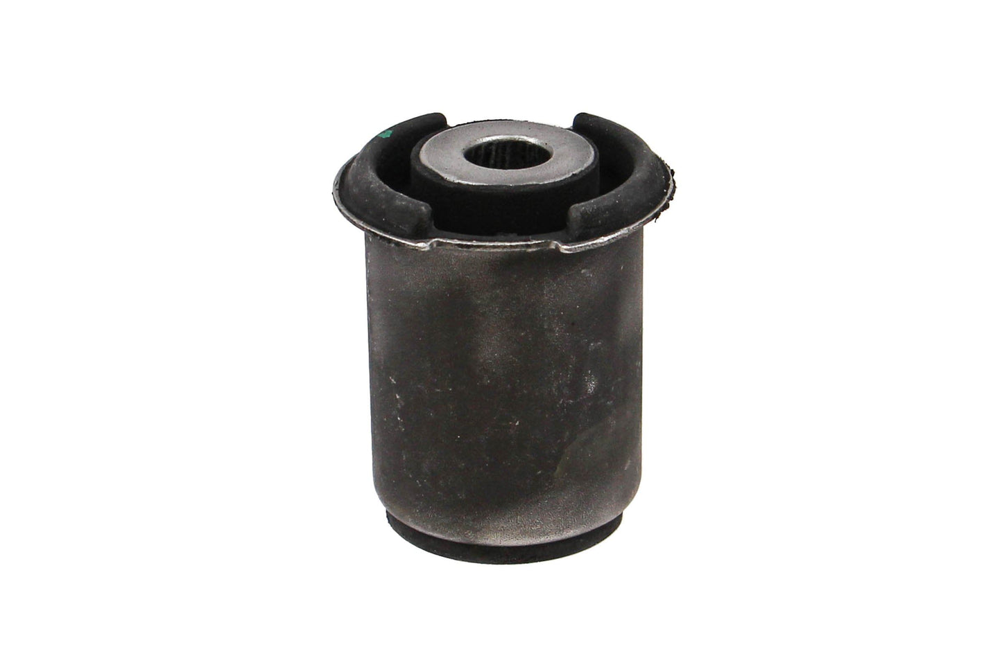 CRP AVB0687 Suspension Control Arm Bushing