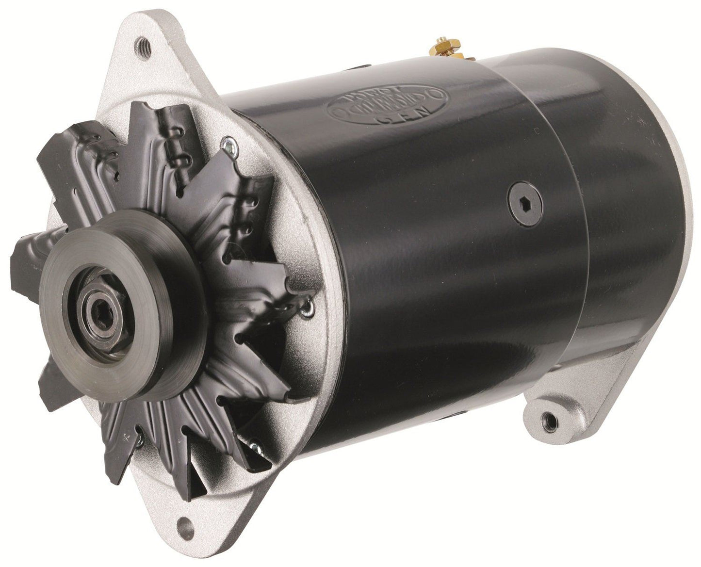 POWERMASTER 82051