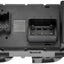 Dorman 901990