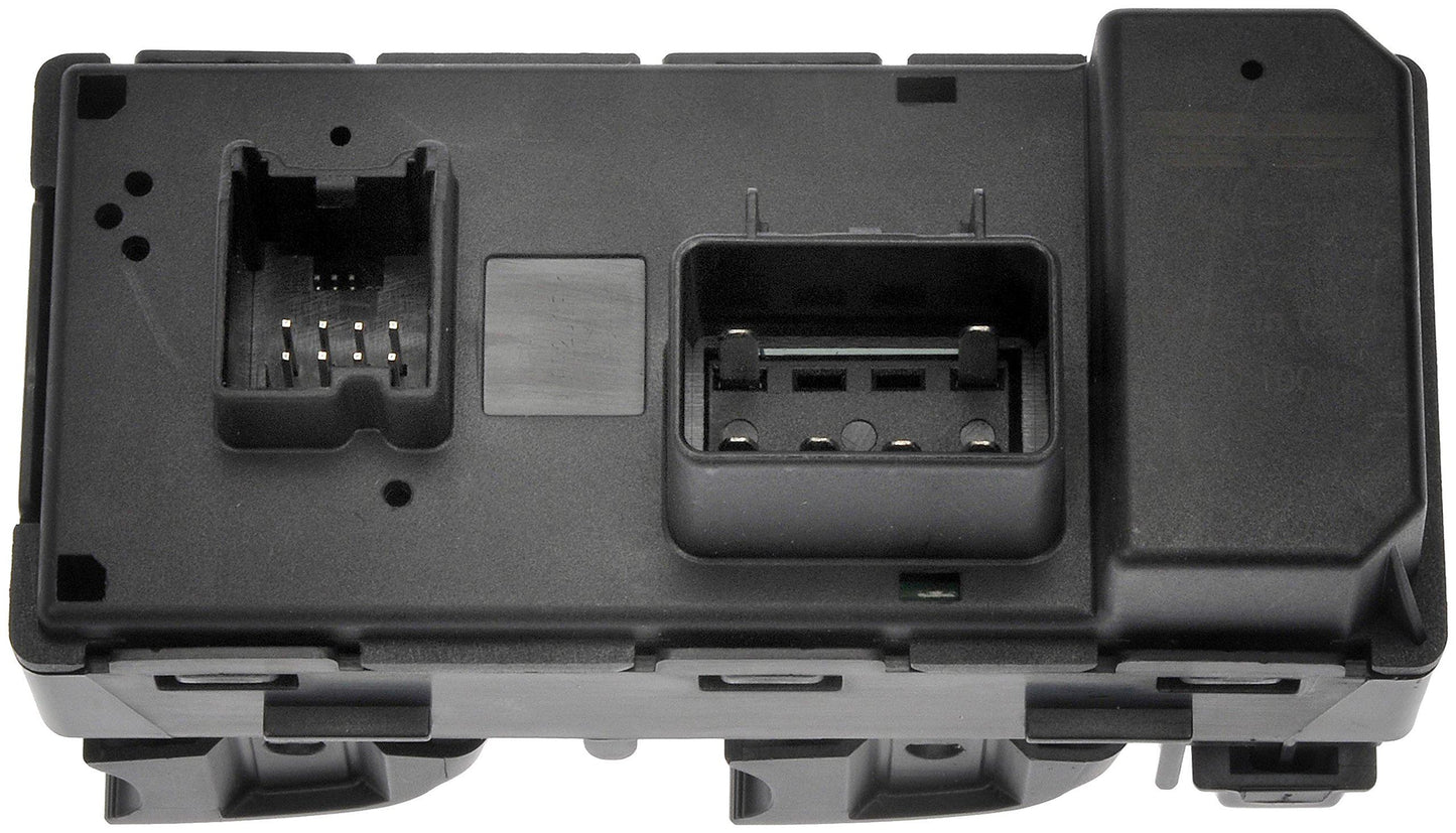 Dorman 901990