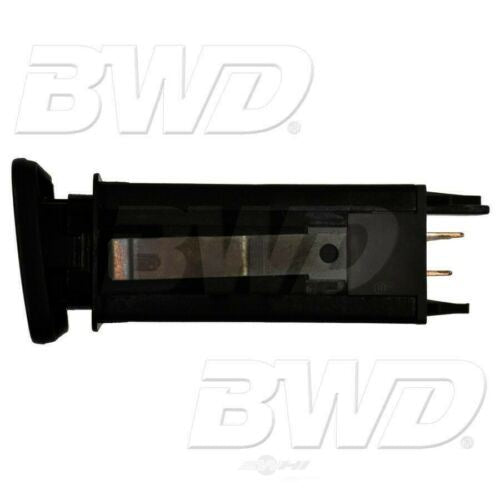 BWD HDS223 Hazard Warning Switch