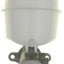 Raybestos MC391026 Brake Master Cylinder