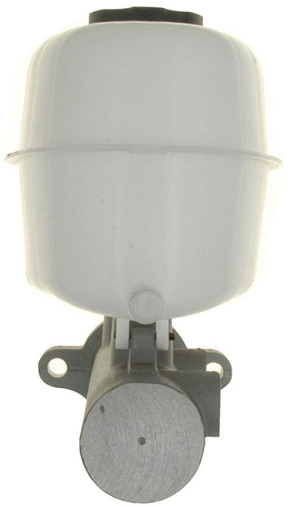 Raybestos MC391026 Brake Master Cylinder