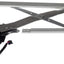 Dorman 741-760 Power Window Motor and Regulator Assembly