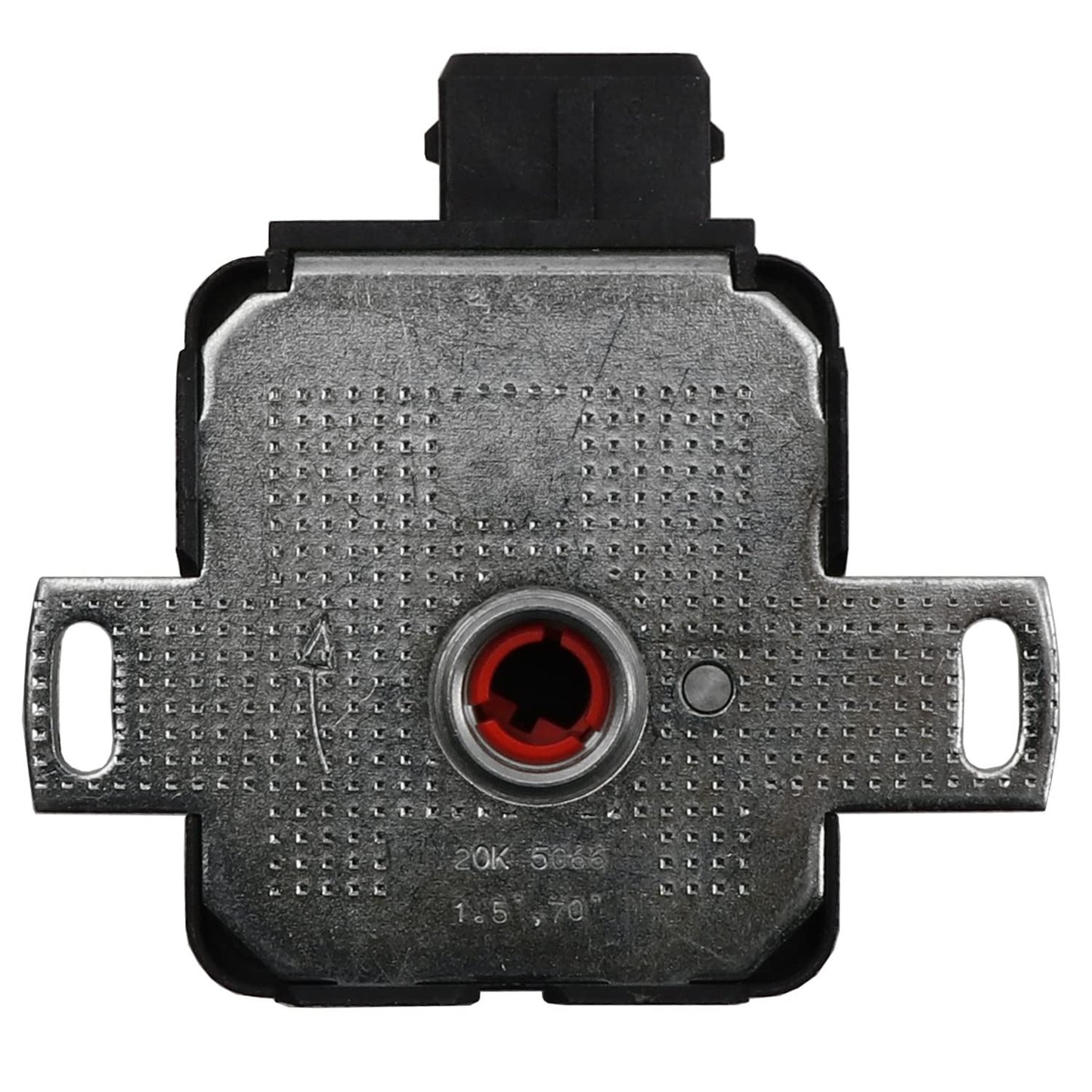 Beck/Arnley 158-0909 Throttle Position Sensor