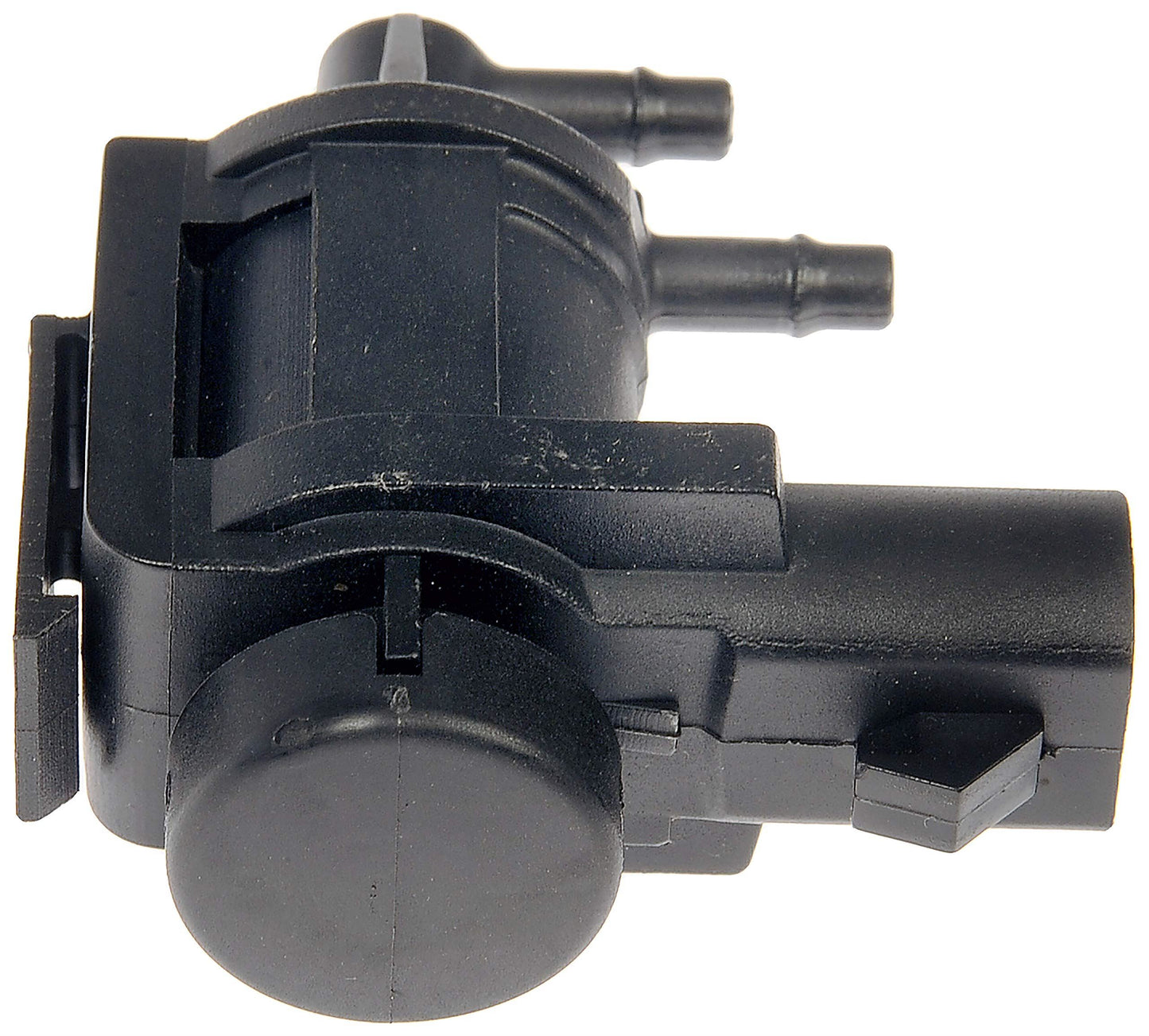 Dorman 911156