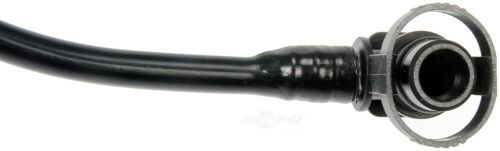 Dorman 911409