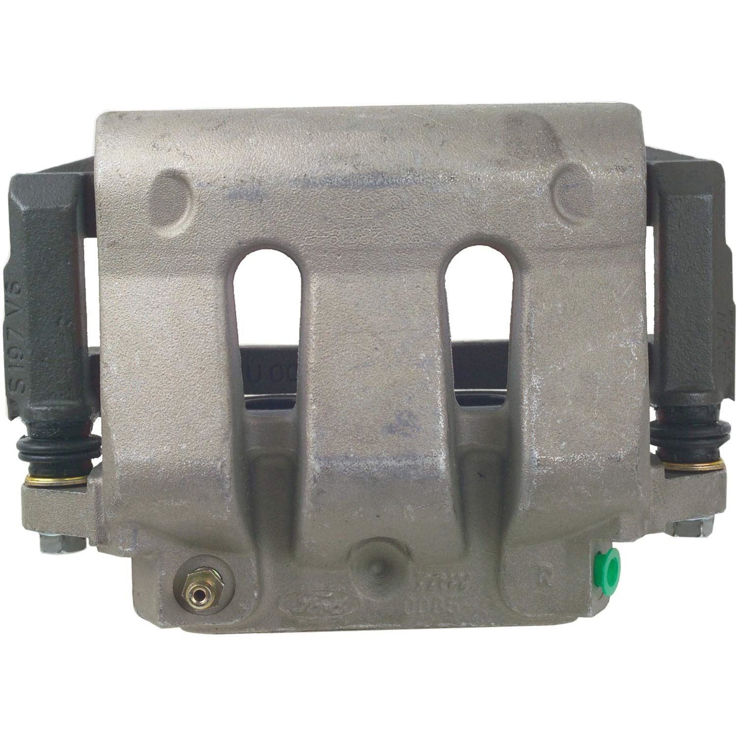Cardone 18B4928