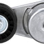 Gates 38137 Accessory Drive Belt Tensioner Assembly