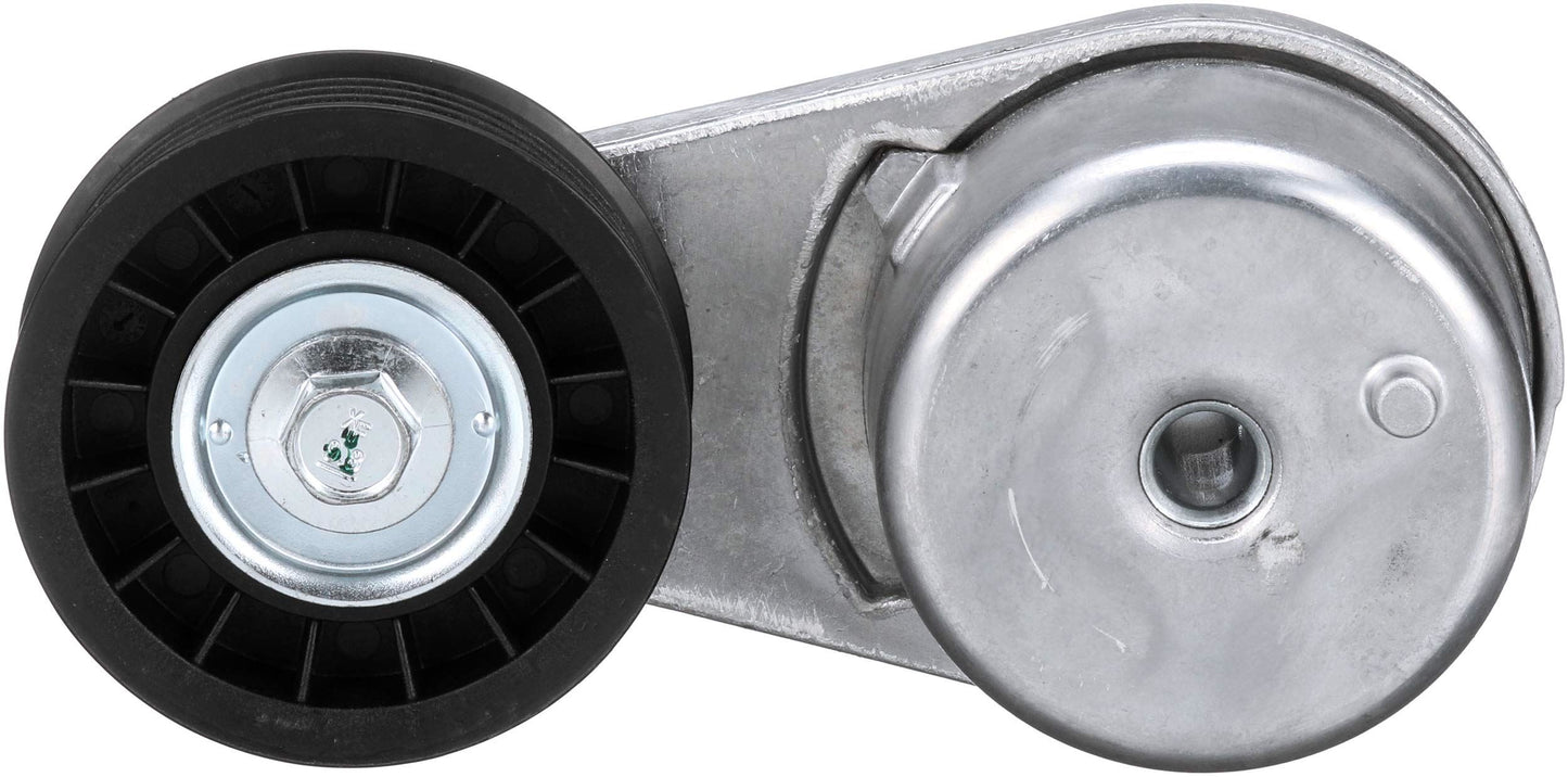 Gates 38137 Accessory Drive Belt Tensioner Assembly