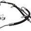 CRP PSH0570 Power Steering Pressure Line Hose Assembly
