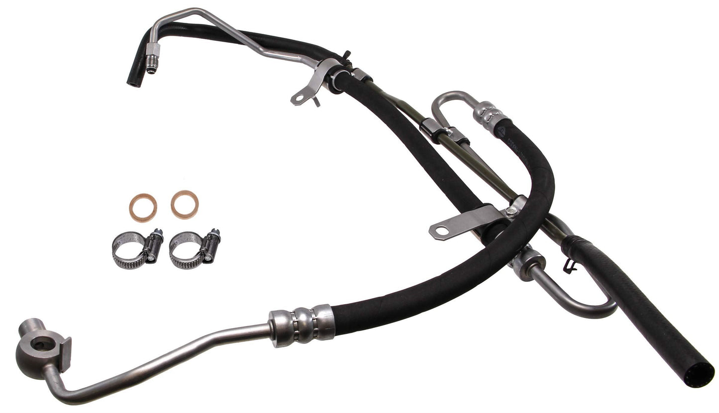 CRP PSH0570 Power Steering Pressure Line Hose Assembly