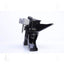 Anchor 9675 Engine Mount