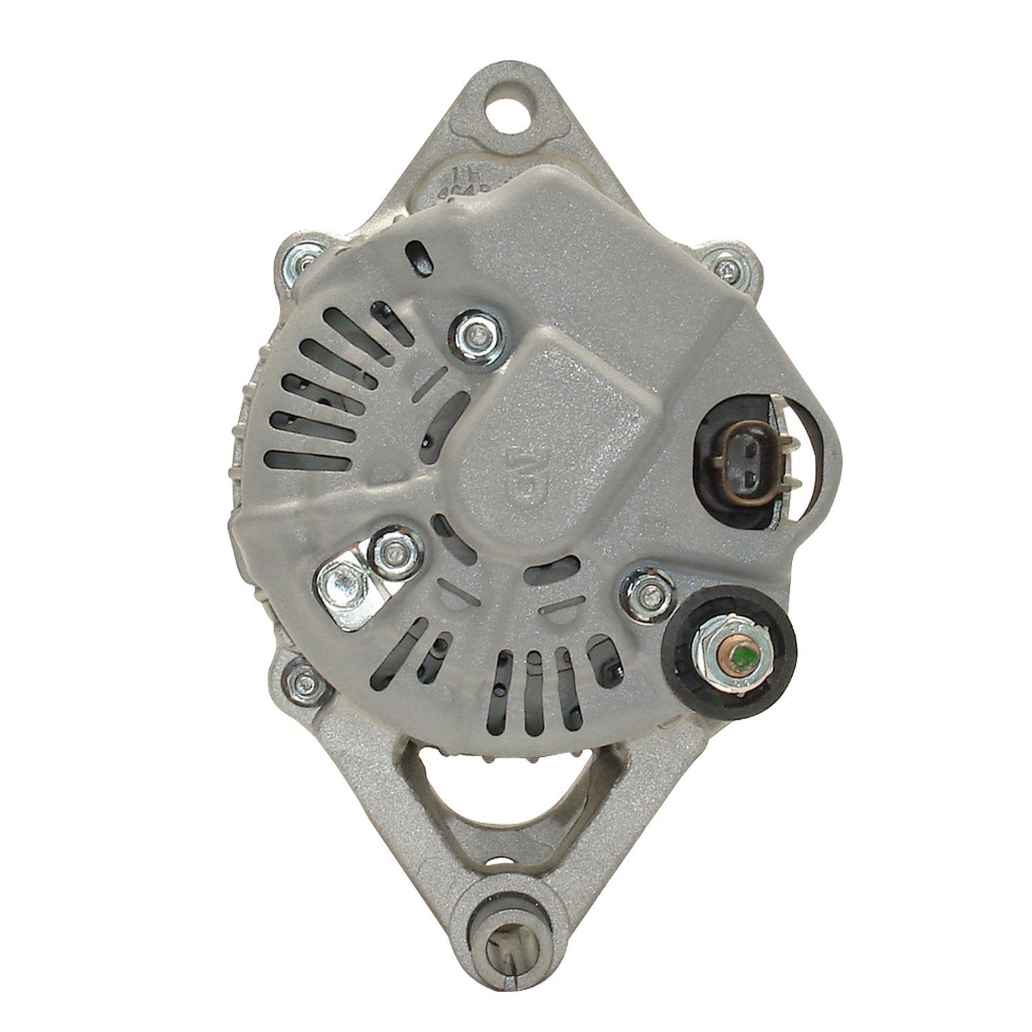 Alternador ACDelco Professional 334-1441