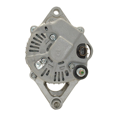 Alternador ACDelco Professional 334-1441