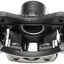 ACDelco Professional Durastop 18FR2073 Disc Brake Caliper
