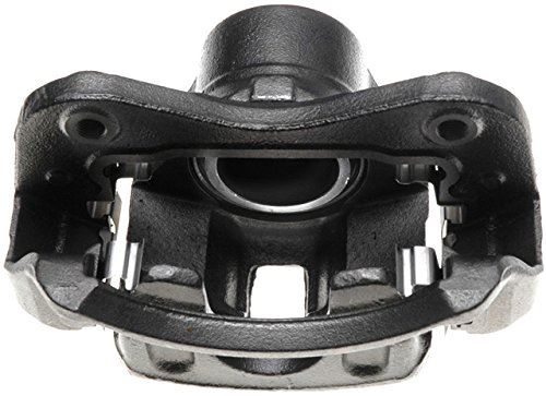 ACDelco Professional Durastop 18FR2073 Disc Brake Caliper