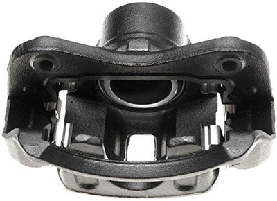 ACDelco Professional Durastop 18FR2073 Disc Brake Caliper