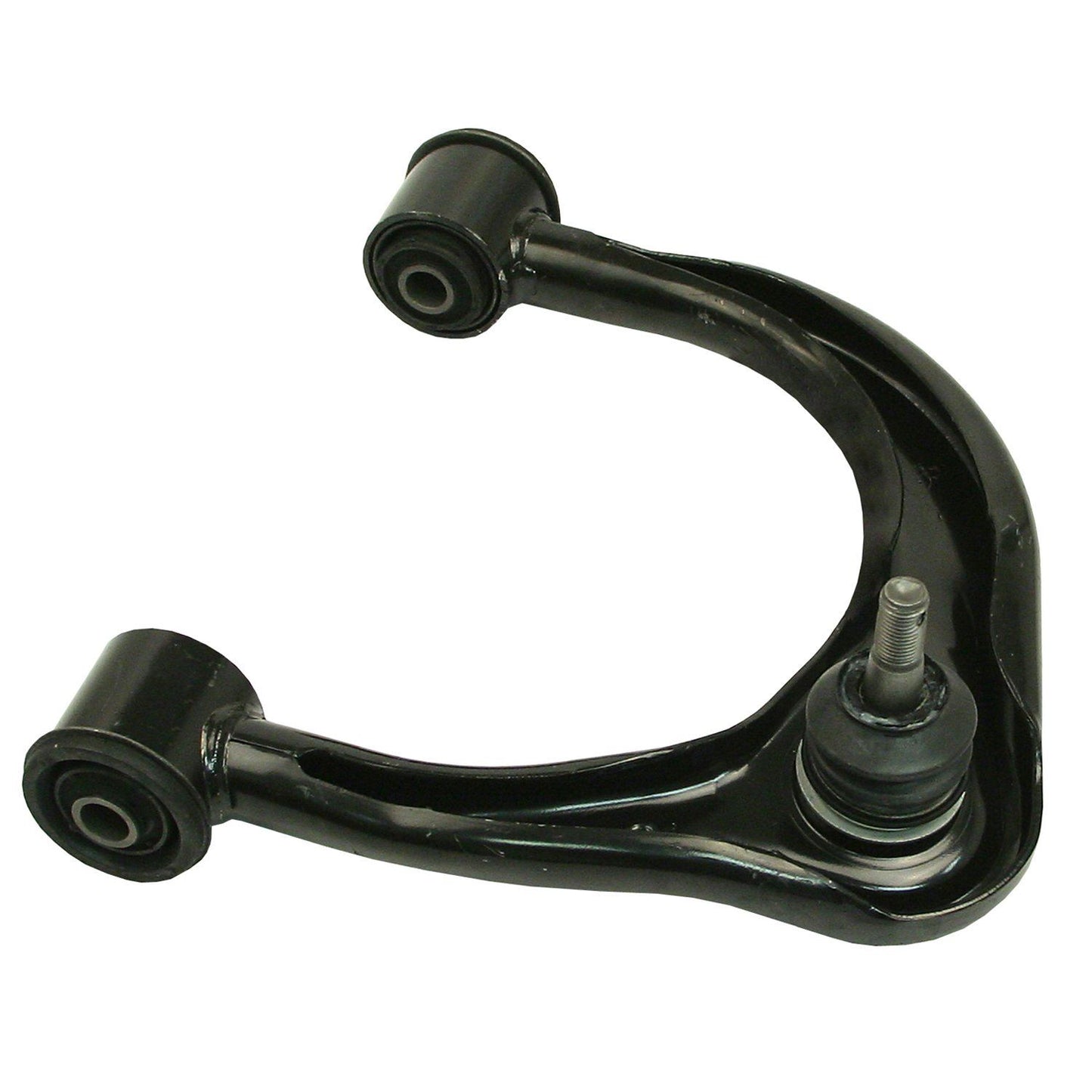 Beck/Arnley 102-6454 Conjunto de brazo de control de suspensión y rótula